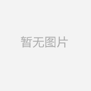 Silkroad