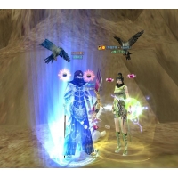 ֮ս